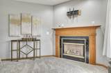 609 Cedar Avenue - Photo 10