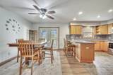 609 Cedar Avenue - Photo 11