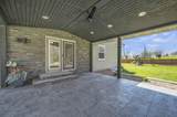 609 Cedar Avenue - Photo 12