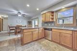 609 Cedar Avenue - Photo 13
