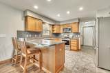 609 Cedar Avenue - Photo 14