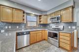609 Cedar Avenue - Photo 15