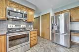 609 Cedar Avenue - Photo 16