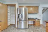609 Cedar Avenue - Photo 17