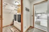 609 Cedar Avenue - Photo 18