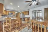 609 Cedar Avenue - Photo 19