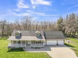 609 Cedar Avenue - Photo 2