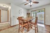 609 Cedar Avenue - Photo 20