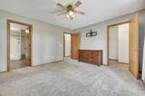 609 Cedar Avenue - Photo 21