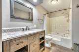 609 Cedar Avenue - Photo 22
