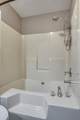 609 Cedar Avenue - Photo 23