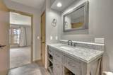 609 Cedar Avenue - Photo 24
