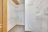 609 Cedar Avenue - Photo 25