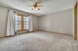 609 Cedar Avenue - Photo 26