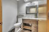 609 Cedar Avenue - Photo 27