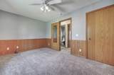 609 Cedar Avenue - Photo 28