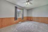 609 Cedar Avenue - Photo 29