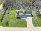 609 Cedar Avenue - Photo 3