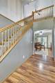 609 Cedar Avenue - Photo 30