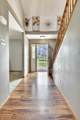 609 Cedar Avenue - Photo 31