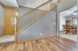 609 Cedar Avenue - Photo 32