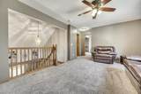 609 Cedar Avenue - Photo 33