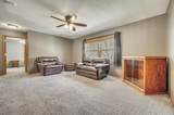 609 Cedar Avenue - Photo 34