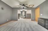 609 Cedar Avenue - Photo 35