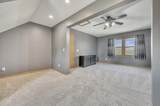 609 Cedar Avenue - Photo 36
