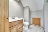609 Cedar Avenue - Photo 37