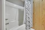 609 Cedar Avenue - Photo 38