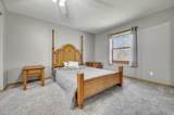 609 Cedar Avenue - Photo 39