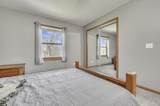 609 Cedar Avenue - Photo 40