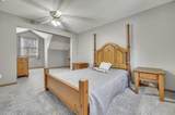 609 Cedar Avenue - Photo 41