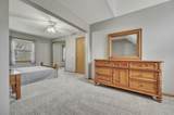 609 Cedar Avenue - Photo 42