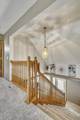 609 Cedar Avenue - Photo 43