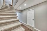 609 Cedar Avenue - Photo 44