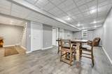609 Cedar Avenue - Photo 45