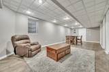 609 Cedar Avenue - Photo 46