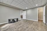 609 Cedar Avenue - Photo 47