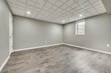609 Cedar Avenue - Photo 48