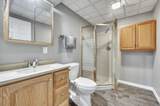 609 Cedar Avenue - Photo 49