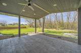 609 Cedar Avenue - Photo 5