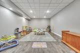 609 Cedar Avenue - Photo 50