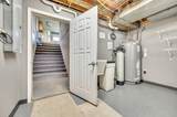 609 Cedar Avenue - Photo 54