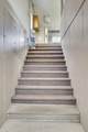 609 Cedar Avenue - Photo 55