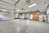 609 Cedar Avenue - Photo 58