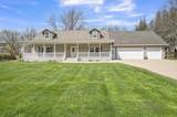 609 Cedar Avenue - Photo 59