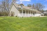 609 Cedar Avenue - Photo 6