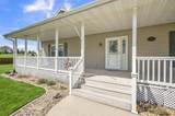 609 Cedar Avenue - Photo 60
